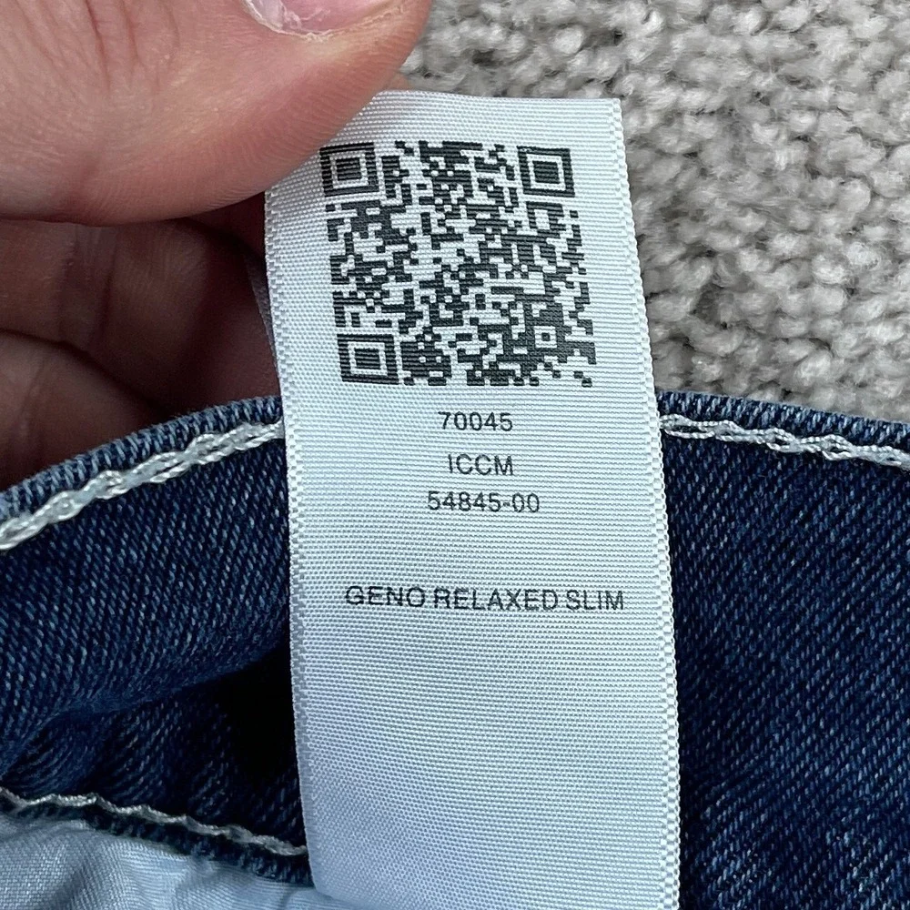 True Religion up sale